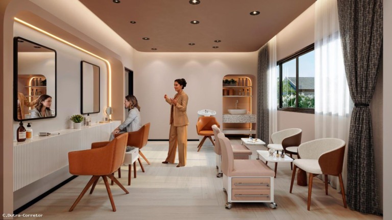 Imagem Apartamento com 3 Quartos à Venda, 81 m² em Santa Paula - São Caetano Do Sul Imagem Apartamento com 3 Quartos à Venda, 81 m² em Santa Paula - São Caetano Do Sul