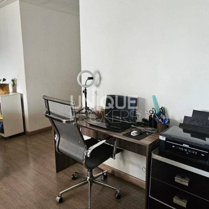 Imagem Apartamento com 2 Quartos à Venda, 80 m² em Engordadouro - Jundiaí Imagem Apartamento com 2 Quartos à Venda, 80 m² em Engordadouro - Jundiaí
