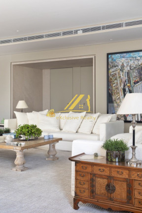 Imagem Imóvel com 4 Quartos à Venda, 460 m² em Paraíso - São Paulo Imagem Imóvel com 4 Quartos à Venda, 460 m² em Paraíso - São Paulo