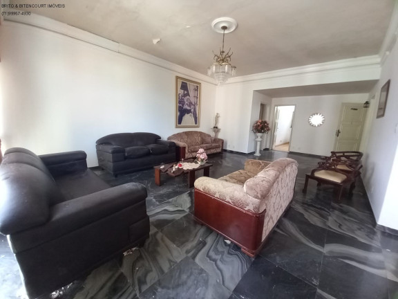Imagem Imóvel com 4 Quartos à Venda, 374 m² em Garcia - Salvador