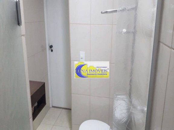 Imagem Cobertura com 3 Quartos à Venda, 180 m² em Vila Bastos - Santo André Imagem Cobertura com 3 Quartos à Venda, 180 m² em Vila Bastos - Santo André