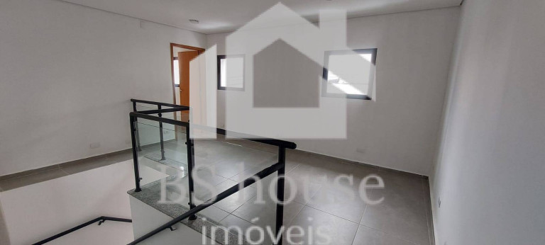 Imagem Imóvel Comercial para Alugar, 100 m² em Centro - Santo André
