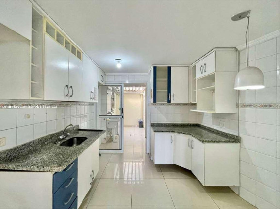 Imagem Apartamento à Venda, em Villagio Di Lucca - Cotia Imagem Apartamento à Venda, em Villagio Di Lucca - Cotia