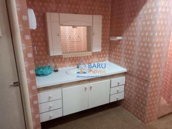 Apartamento com 2 Quartos à Venda, 70 m² em Santa Cecília - São Paulo