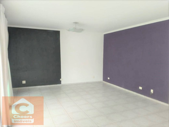 Imagem Casa com 3 Quartos à Venda, 180 m² em Jardim Da Glória - São Paulo Imagem Casa com 3 Quartos à Venda, 180 m² em Jardim Da Glória - São Paulo