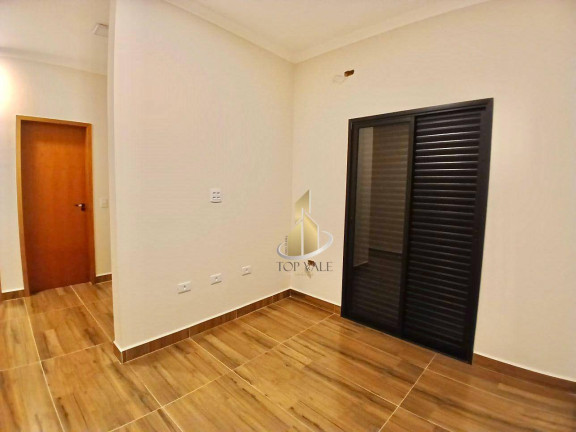 Imagem Casa com 3 Quartos à Venda, 125 m² em Caçapava Velha - Caçapava Imagem Casa com 3 Quartos à Venda, 125 m² em Caçapava Velha - Caçapava