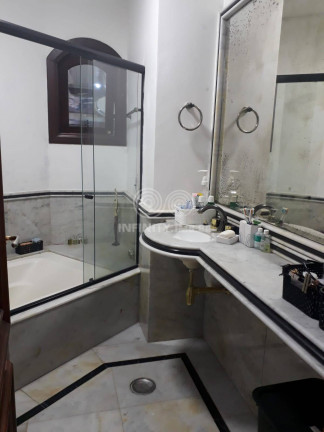Imagem Casa com 3 Quartos à Venda, 1.620 m² em Parque Do Terceiro Lago - São Paulo