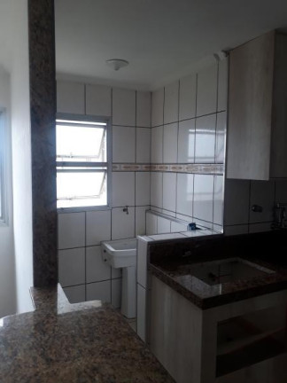 Imagem Apartamento com 2 Quartos à Venda, 52 m² em Penha - São Paulo Imagem Apartamento com 2 Quartos à Venda, 52 m² em Penha - São Paulo