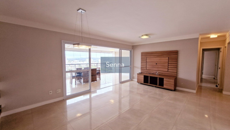 Imagem Apartamento com 4 Quartos à Venda, 163 m² em Jardim São Bento - Jundiaí Imagem Apartamento com 4 Quartos à Venda, 163 m² em Jardim São Bento - Jundiaí
