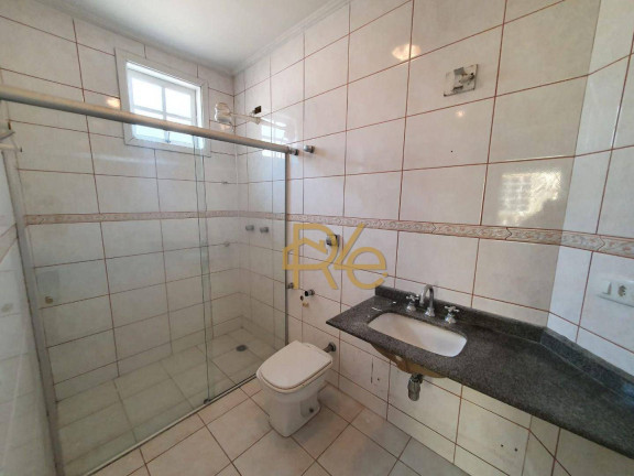 Imagem Casa com 4 Quartos à Venda, 250 m² em Jardim Das Flores - Cotia