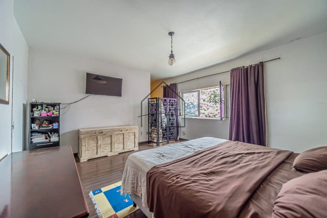 Imagem Casa de Condomínio com 5 Quartos à Venda, 750 m² em Granja Viana - Cotia Imagem Casa de Condomínio com 5 Quartos à Venda, 750 m² em Granja Viana - Cotia