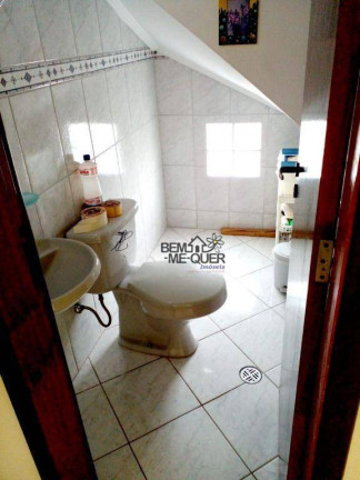 Imagem Sobrado com 3 Quartos à Venda, 170 m² em Vila Bonilha Nova - São Paulo Imagem Sobrado com 3 Quartos à Venda, 170 m² em Vila Bonilha Nova - São Paulo