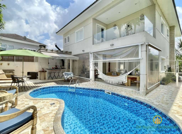 Imagem Casa com 4 Quartos à Venda, 360 m² em Granja Santa Maria - Carapicuíba Imagem Casa com 4 Quartos à Venda, 360 m² em Granja Santa Maria - Carapicuíba