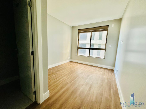 Imagem Apartamento com 3 Quartos à Venda, 154 m² em Praia Brava De Itajaí - Itajaí