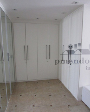 Imagem Apartamento com 2 Quartos à Venda, 95 m² em Sumaré - São Paulo Imagem Apartamento com 2 Quartos à Venda, 95 m² em Sumaré - São Paulo