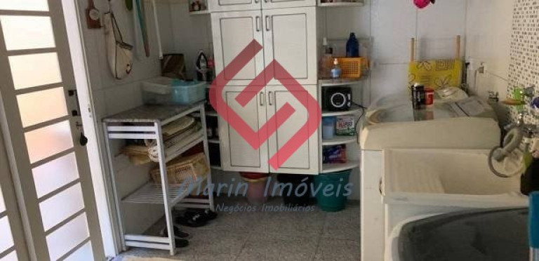 Imagem Casa com 3 Quartos à Venda, 220 m² em Jardim Maria Paulina - Boituva Imagem Casa com 3 Quartos à Venda, 220 m² em Jardim Maria Paulina - Boituva