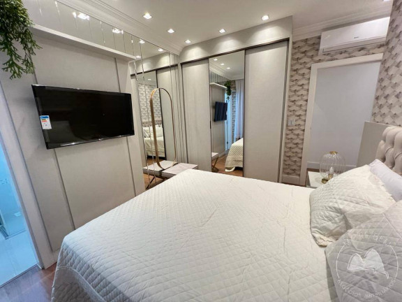 Imagem Apartamento com 4 Quartos à Venda, 172 m² em Meia Praia - Itapema Imagem Apartamento com 4 Quartos à Venda, 172 m² em Meia Praia - Itapema