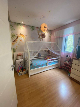 Imagem Imóvel com 3 Quartos à Venda, 115 m² em Vila Santos - São Paulo Imagem Imóvel com 3 Quartos à Venda, 115 m² em Vila Santos - São Paulo