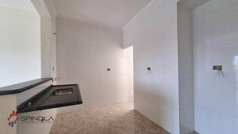 Imagem Casa com 2 Quartos à Venda, 75 m² em Mirim - Praia Grande Imagem Casa com 2 Quartos à Venda, 75 m² em Mirim - Praia Grande