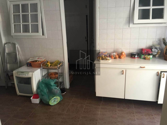 Imagem Casa com 4 Quartos à Venda, 286 m² em Alphaville - Santana De Parnaíba Imagem Casa com 4 Quartos à Venda, 286 m² em Alphaville - Santana De Parnaíba