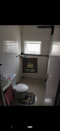 Imagem Sobrado com 2 Quartos à Venda, 65 m² em Nova Trieste - Jarinu Imagem Sobrado com 2 Quartos à Venda, 65 m² em Nova Trieste - Jarinu