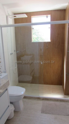 Imagem Apartamento com 2 Quartos à Venda, 120 m² em Algodoal - Cabo Frio Imagem Apartamento com 2 Quartos à Venda, 120 m² em Algodoal - Cabo Frio