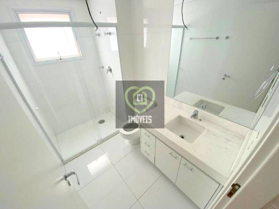 Imagem Apartamento com 3 Quartos à Venda, 271 m² em Perdizes - São Paulo Imagem Apartamento com 3 Quartos à Venda, 271 m² em Perdizes - São Paulo