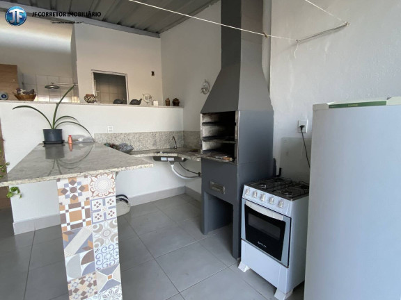 Imagem Casa com 4 Quartos à Venda, 360 m² em Iguaçu - Ipatinga Imagem Casa com 4 Quartos à Venda, 360 m² em Iguaçu - Ipatinga