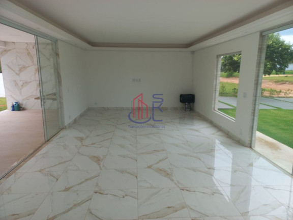 Imagem Casa com 4 Quartos à Venda, 265 m² em Barreira - Arandu