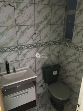 Imagem Apartamento com 2 Quartos à Venda, 50 m² Imagem Apartamento com 2 Quartos à Venda, 50 m²