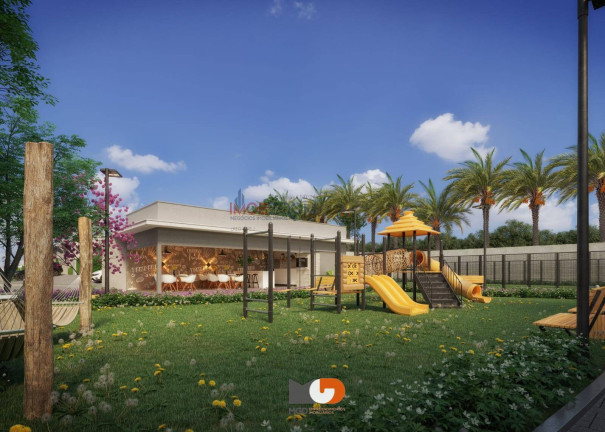 Imagem Casa com 3 Quartos à Venda, 95 m² em Jardim Estância Brasil - Atibaia Imagem Casa com 3 Quartos à Venda, 95 m² em Jardim Estância Brasil - Atibaia