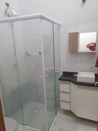 Imagem Casa com 2 Quartos à Venda, 75 m² em Tupi - Praia Grande
