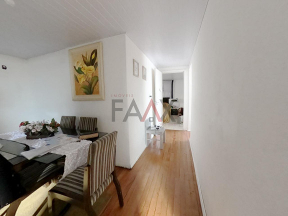Imagem Casa com 1 Quarto à Venda, 146 m² em Bonsucesso - Guarapuava Imagem Casa com 1 Quarto à Venda, 146 m² em Bonsucesso - Guarapuava