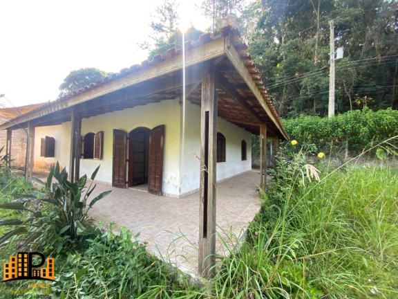 Imagem Imóvel com 4 Quartos à Venda, 1.000 m² em Carolinos - São Lourenço Da Serra Imagem Imóvel com 4 Quartos à Venda, 1.000 m² em Carolinos - São Lourenço Da Serra