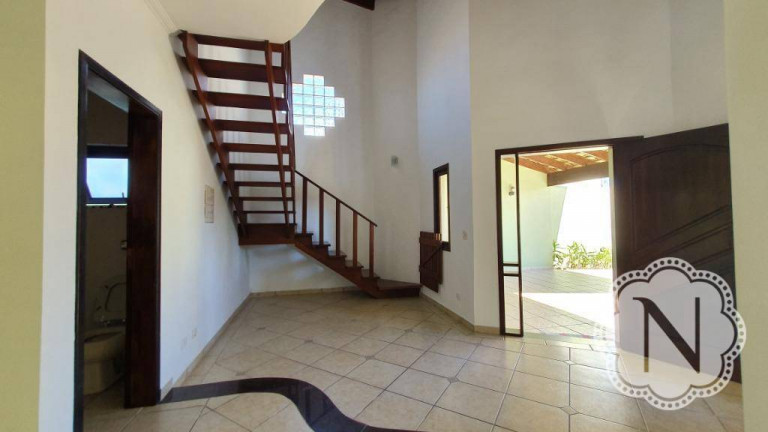 Imagem Sobrado com 4 Quartos à Venda, 230 m² em Centro - Itanhaém Imagem Sobrado com 4 Quartos à Venda, 230 m² em Centro - Itanhaém