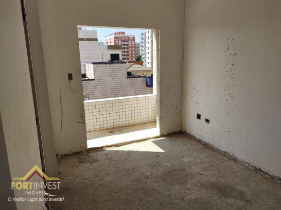 Imagem Imóvel com 2 Quartos à Venda, 91 m² em Tupi - Praia Grande Imagem Imóvel com 2 Quartos à Venda, 91 m² em Tupi - Praia Grande
