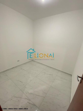 Imagem Apartamento com 2 Quartos à Venda, 40 m² em Vila Santa Isabel - São Paulo Imagem Apartamento com 2 Quartos à Venda, 40 m² em Vila Santa Isabel - São Paulo