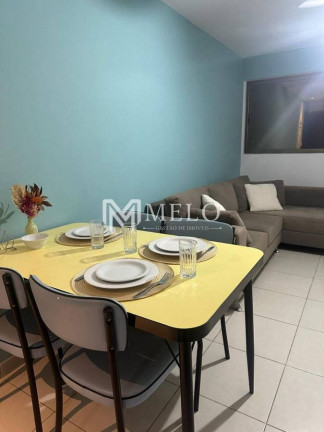 Imagem Apartamento com 2 Quartos à Venda, 54 m² em Boa Viagem - Recife Imagem Apartamento com 2 Quartos à Venda, 54 m² em Boa Viagem - Recife