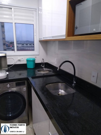 Imagem Apartamento com 2 Quartos à Venda, 44 m² em Vila Matilde - São Paulo Imagem Apartamento com 2 Quartos à Venda, 44 m² em Vila Matilde - São Paulo