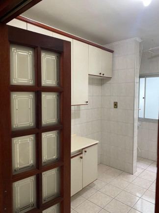 Imagem Apartamento com 2 Quartos à Venda, 60 m² em Jardim Bonfiglioli - Jundiaí Imagem Apartamento com 2 Quartos à Venda, 60 m² em Jardim Bonfiglioli - Jundiaí