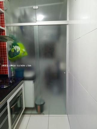 Imagem Apartamento com 2 Quartos à Venda, 55 m² em Centro - Guarulhos Imagem Apartamento com 2 Quartos à Venda, 55 m² em Centro - Guarulhos