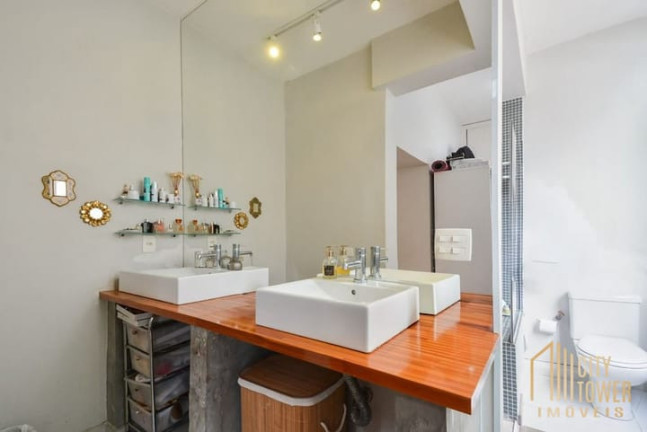 Imagem Apartamento com 3 Quartos à Venda, 124 m² em Paraíso - São Paulo Imagem Apartamento com 3 Quartos à Venda, 124 m² em Paraíso - São Paulo