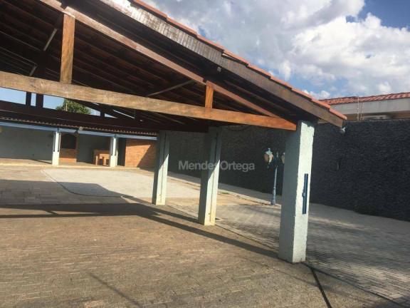 Imagem Casa com 3 Quartos para Alugar, 400 m² em Jardim Santa Rosália - Sorocaba Imagem Casa com 3 Quartos para Alugar, 400 m² em Jardim Santa Rosália - Sorocaba