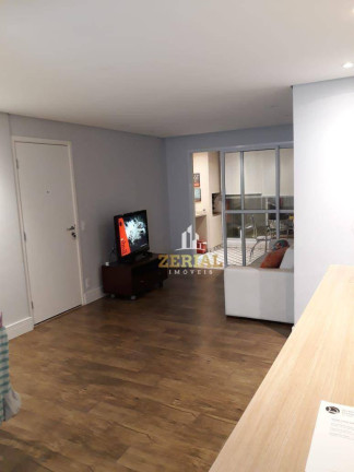 Imagem Apartamento com 3 Quartos à Venda, 97 m² em Santa Paula - São Caetano Do Sul Imagem Apartamento com 3 Quartos à Venda, 97 m² em Santa Paula - São Caetano Do Sul