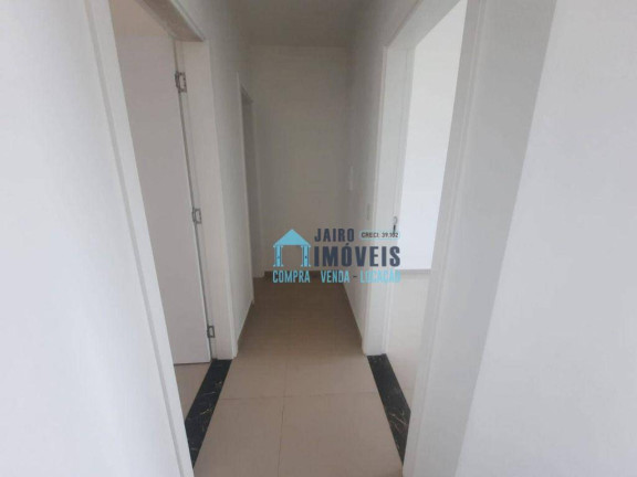 Imagem Sobrado com 2 Quartos à Venda, 73 m² em Santa Luzia - Osório Imagem Sobrado com 2 Quartos à Venda, 73 m² em Santa Luzia - Osório