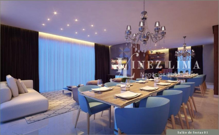 Imagem Apartamento com 2 Quartos à Venda, 64 m² em Jardim Praia Mar - Itapema Imagem Apartamento com 2 Quartos à Venda, 64 m² em Jardim Praia Mar - Itapema