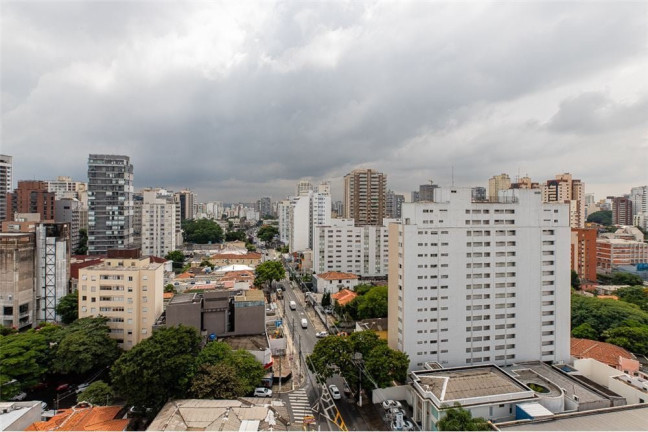 Imagem Apartamento com 2 Quartos à Venda, 73 m² em Vila Mariana - São Paulo Imagem Apartamento com 2 Quartos à Venda, 73 m² em Vila Mariana - São Paulo