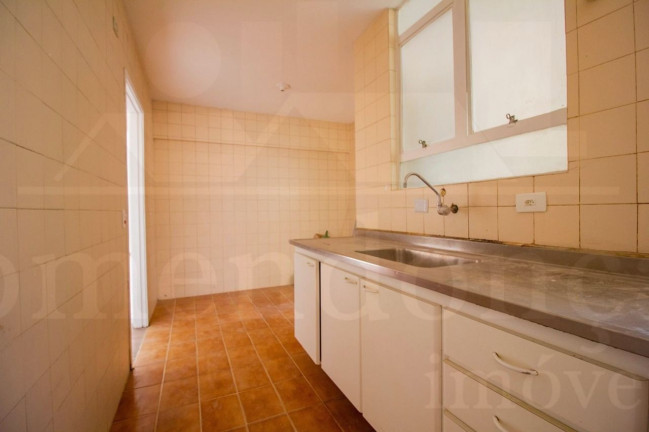 Imagem Apartamento com 2 Quartos à Venda, 94 m² em Perdizes - São Paulo Imagem Apartamento com 2 Quartos à Venda, 94 m² em Perdizes - São Paulo