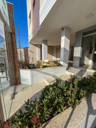 Imagem Imóvel com 2 Quartos à Venda, 72 m² em Meaípe - Guarapari Imagem Imóvel com 2 Quartos à Venda, 72 m² em Meaípe - Guarapari