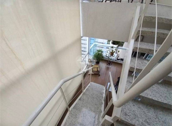 Imagem Apartamento com 3 Quartos à Venda, 56 m² em Vila Maria - São Paulo Imagem Apartamento com 3 Quartos à Venda, 56 m² em Vila Maria - São Paulo